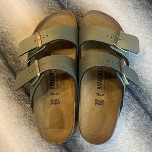 Sale birkenstock arizona icy metallic stone gold Top Sale icy metallic stone gold birkenstock Welcome to Quality Engineering Products Maharashtra India